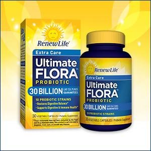 ۱۰ مکمل افزایش دهنده حجم عضلات در دوره حجم