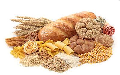 10 غذای برتر جهت مصرف قبل تمرین ورزشی