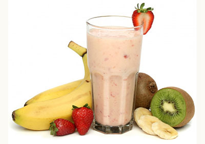 10 غذای برتر جهت مصرف قبل تمرین ورزشی