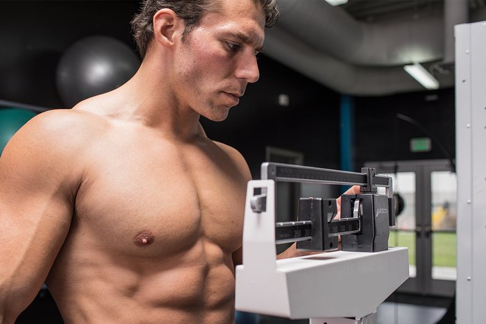 راهنمای تخصصی جنسینگ