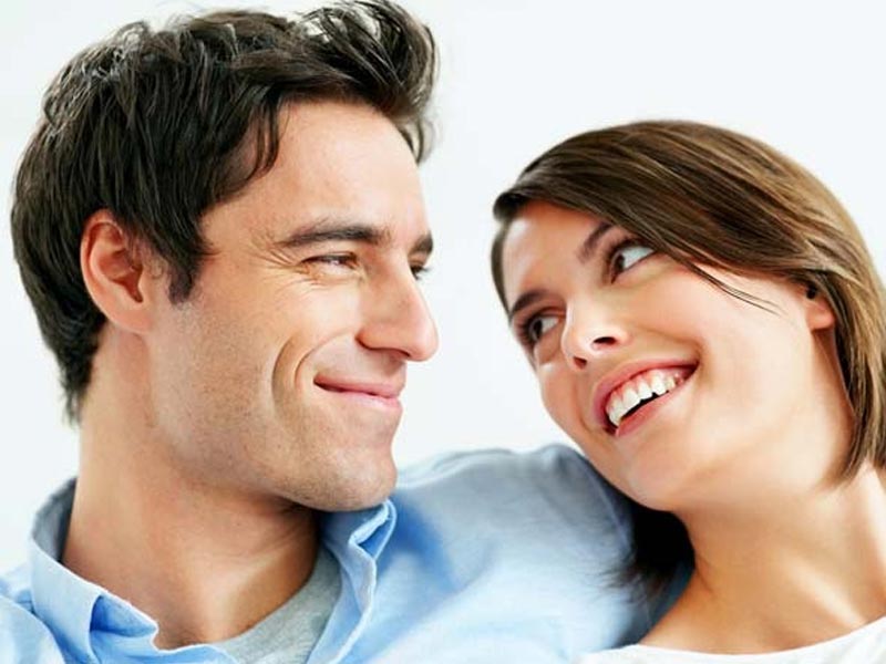 ارتباط جنسی قبل از ورزش آری یا خیر ؟