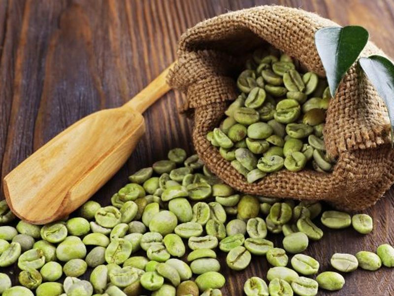 آشنایی با مکمل های کاهش وزن