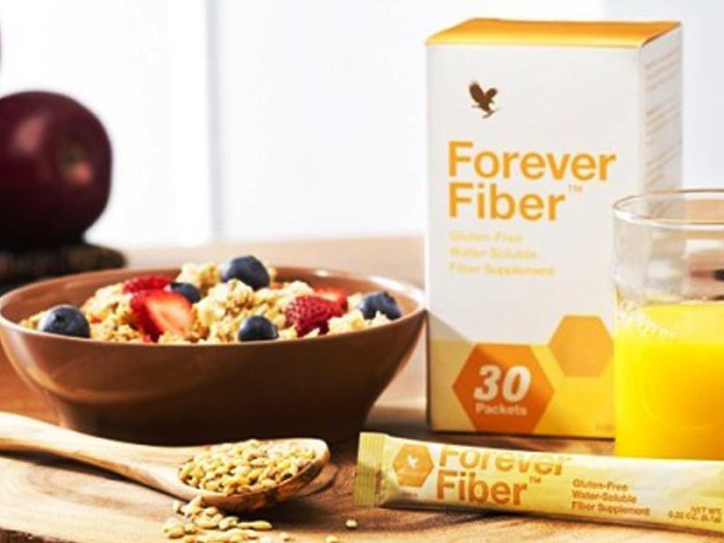 آشنایی با مکمل های کاهش وزن