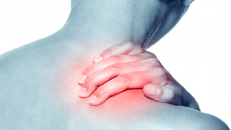 ۸ راه برای افزایش بهبود عضلات در خارج از باشگاه