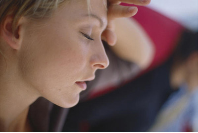 همه چیز درباره روی ( زینک Zinc )