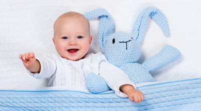 همه چیز درباره روی ( زینک Zinc )