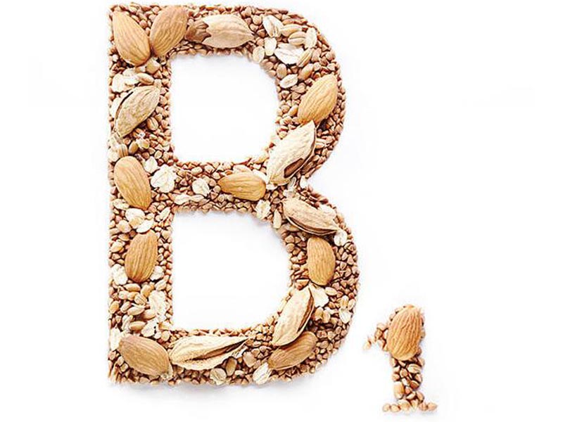 در مورد ویتامین‌ها چه می‌دانید؟ اهمیت ویتامین برای بدن چیست؟