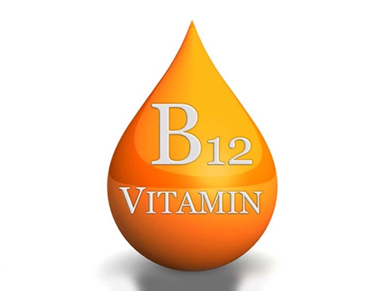 در مورد ویتامین‌ها چه می‌دانید؟ اهمیت ویتامین برای بدن چیست؟