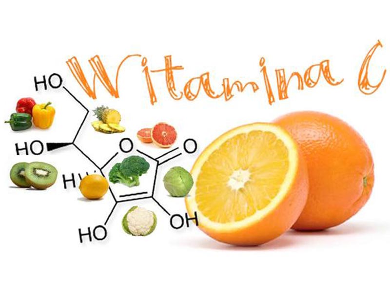 در مورد ویتامین‌ها چه می‌دانید؟ اهمیت ویتامین برای بدن چیست؟