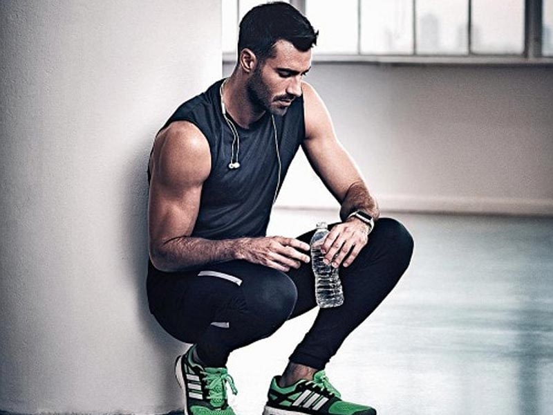 ۵ نکته ریکاوری به منظور رشد سریعتر