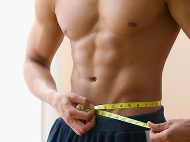 اگر می‌خواهید بدون گرفتن رژیم، چربی بسوزانید بخوانید