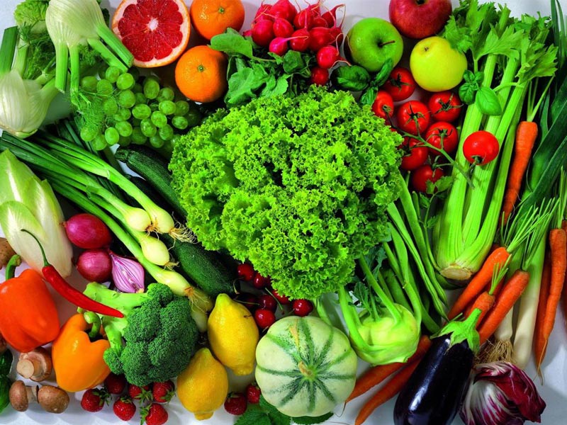 ده نکته ساده برای ساخت بهترین بدن ممکن