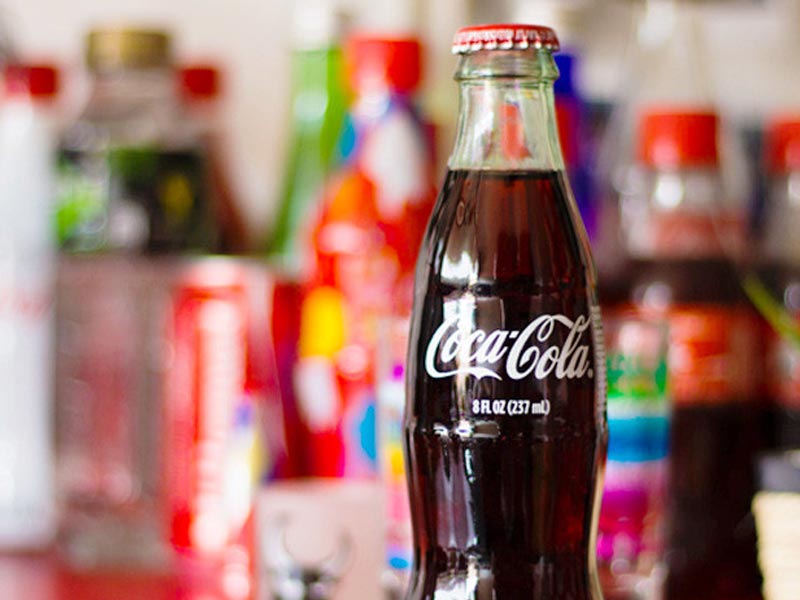 ده نکته ساده برای ساخت بهترین بدن ممکن