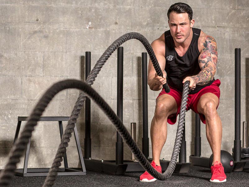 رژیم لاغری سریع با ۹ روشی که کمک می‌کند سریع و سالم وزن کم کنید