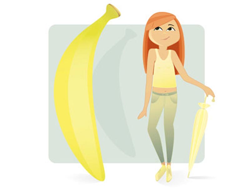 چگونه برای تیپ های بدنی بهترین رژیم غذایی را انتخاب کنیم؟