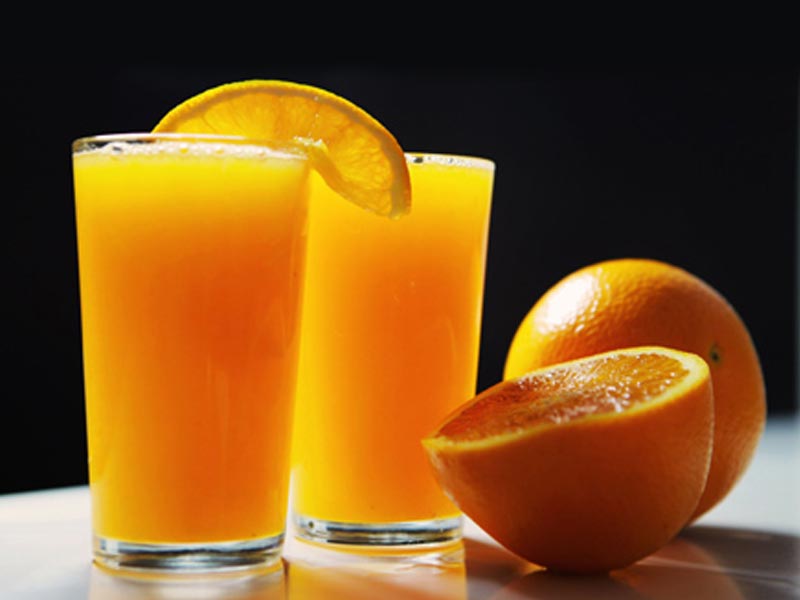 ۱۲ دلیل که باعث چاق شدن شکم می‌شود