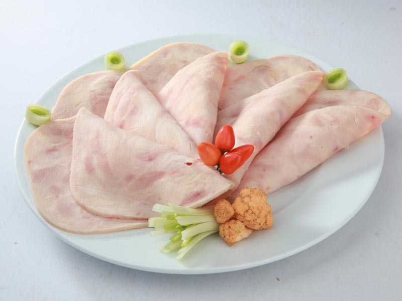 برای داشتن خوابی راحت این ۱۳ ماده غذایی را نباید قبل از خواب بخورید