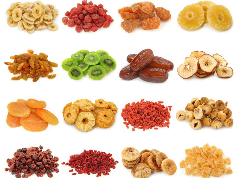 برای داشتن خوابی راحت این ۱۳ ماده غذایی را نباید قبل از خواب بخورید