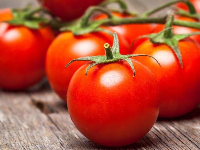 برای داشتن خوابی راحت این ۱۳ ماده غذایی را نباید قبل از خواب بخورید