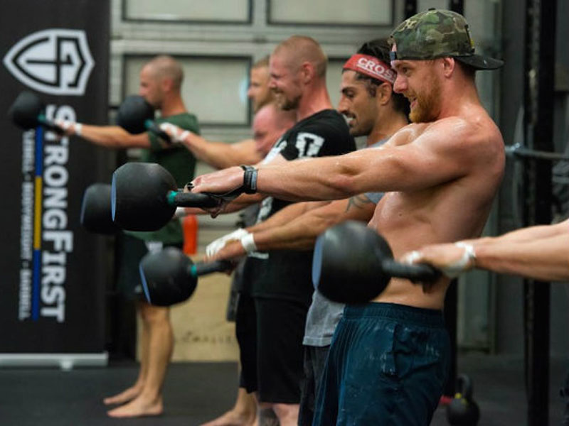 کاهش طبیعی کلسترول با ۸ روش علمی