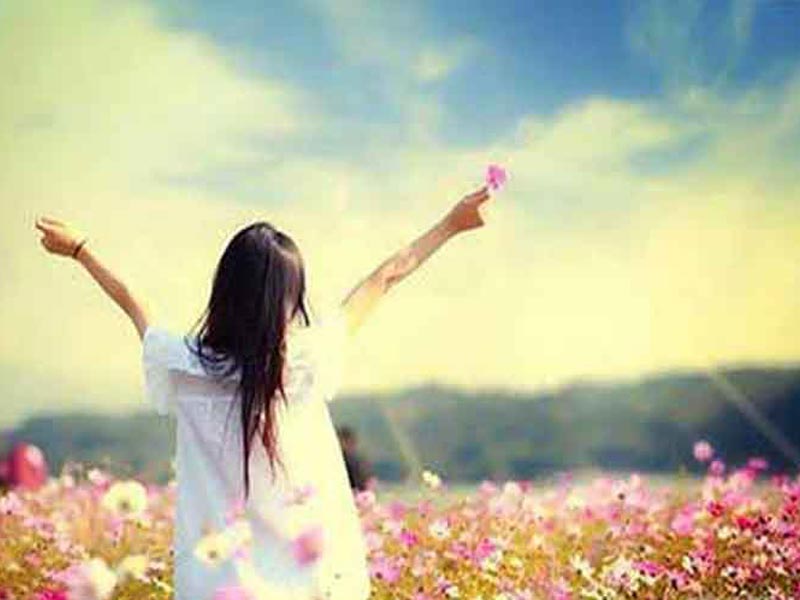 کاهش طبیعی کلسترول با ۸ روش علمی