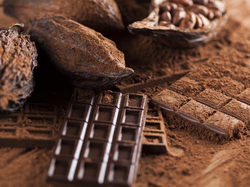 کاهش طبیعی کلسترول با ۸ روش علمی