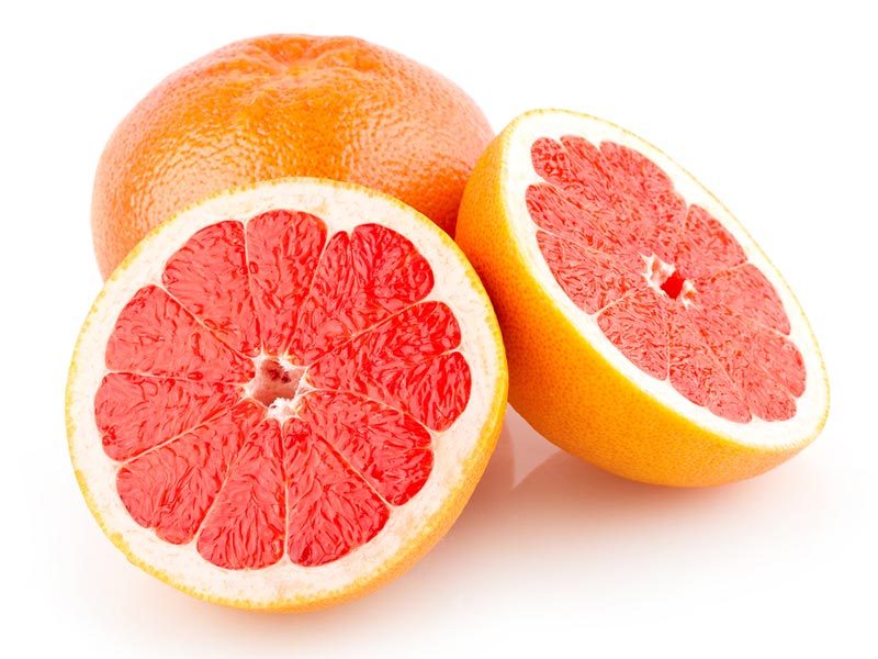 کاهش طبیعی کلسترول با ۸ روش علمی