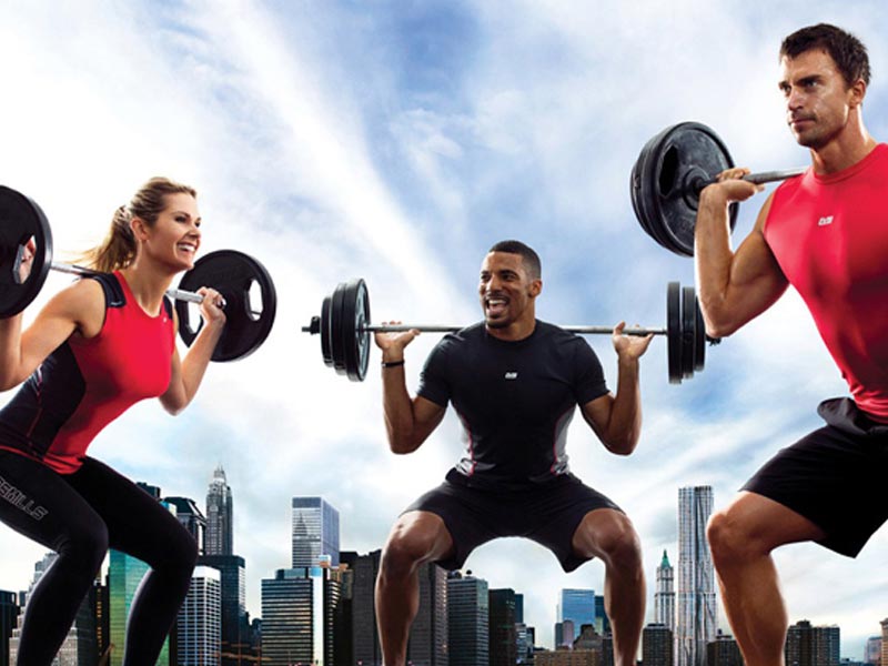 فرسودگی مفصل چیست و چطور می‌توانید فرسودگی مفصل را به تاخیر بیندازید؟