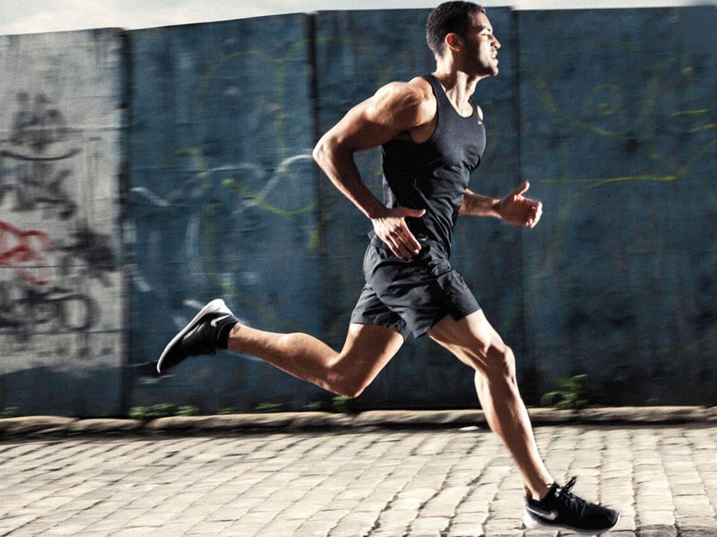 علائمی که نشان می‌دهند بیش از اندازه تمرینات هوازی انجام می‌دهید