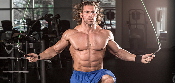 علائمی که نشان می‌دهند بیش از اندازه تمرینات هوازی انجام می‌دهید