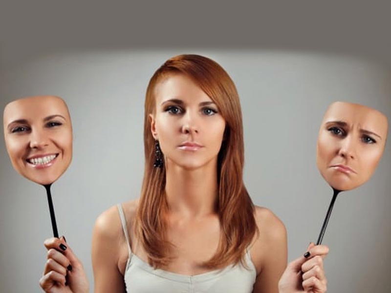 کاهش کالری مصرفی در رژیم غذایی باعث چه اتفاقاتی در بدن می‌شود؟