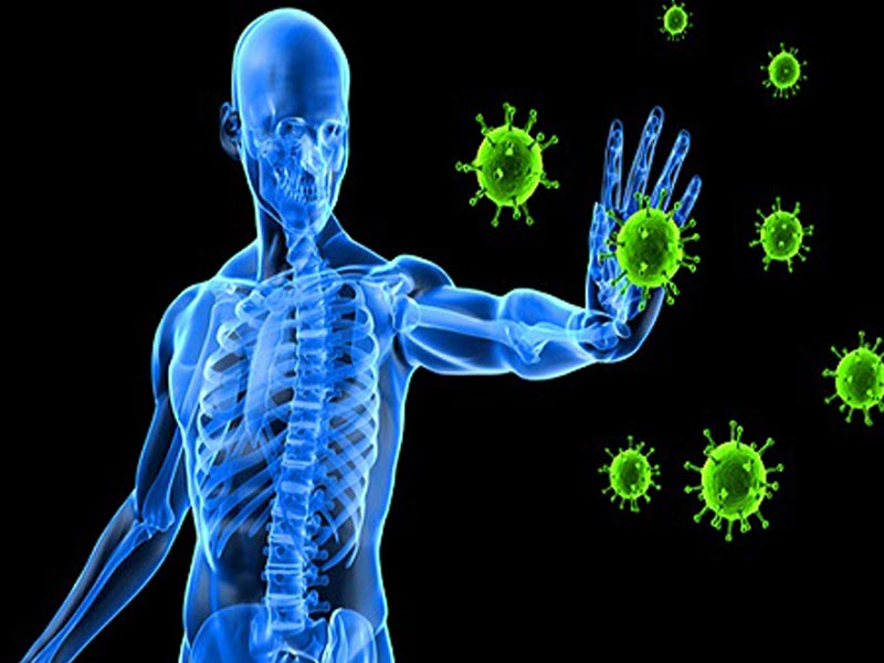 کاهش کالری مصرفی در رژیم غذایی باعث چه اتفاقاتی در بدن می‌شود؟