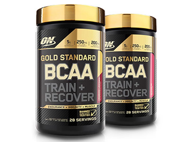 بی سی ای ای ، فواید BCAA و مصرف BCAA