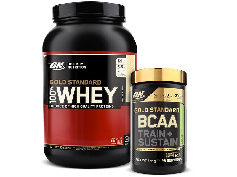 بی سی ای ای ، فواید BCAA و مصرف BCAA
