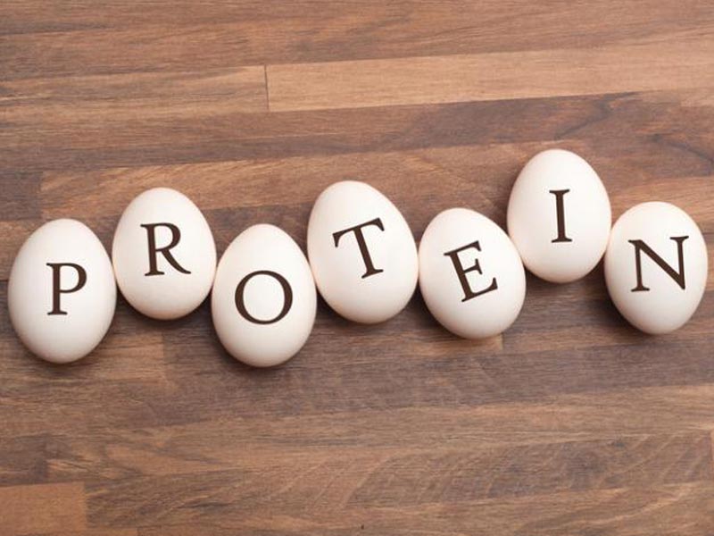 شش راه برای رسیدن به شکمی شش تکه