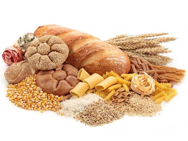 شش راه برای رسیدن به شکمی شش تکه