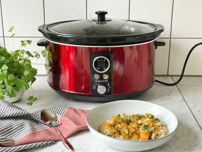 آشپزی برای بدنسازان،طرز تهیه غذاهای بدنسازی