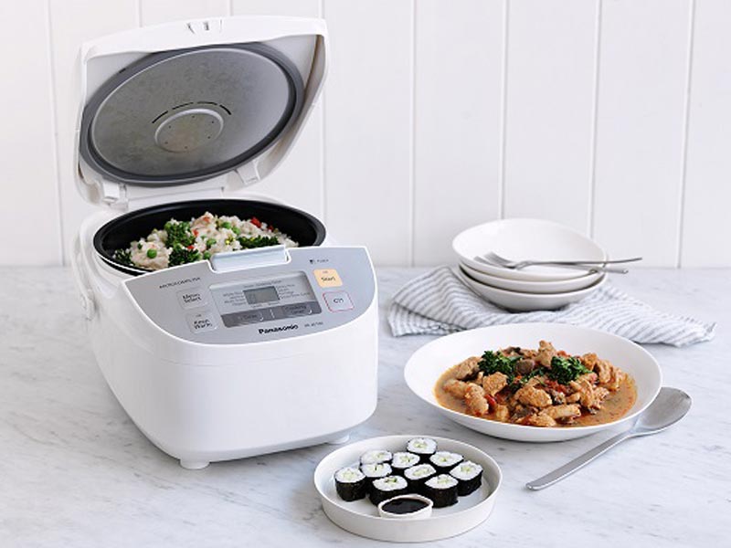 آشپزی برای بدنسازان،طرز تهیه غذاهای بدنسازی