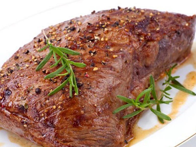 آشپزی برای بدنسازان،طرز تهیه غذاهای بدنسازی