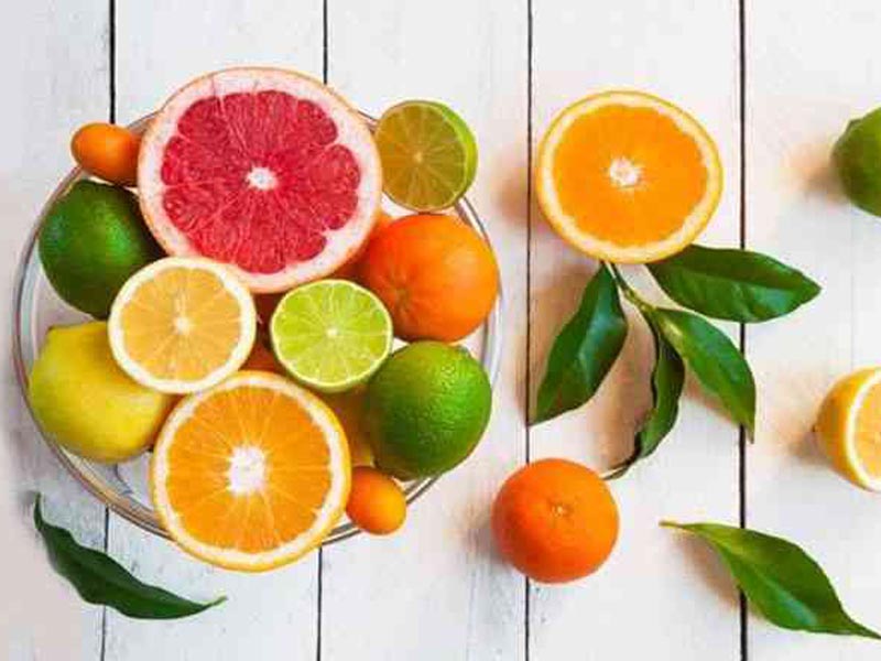 آشپزی برای بدنسازان،طرز تهیه غذاهای بدنسازی