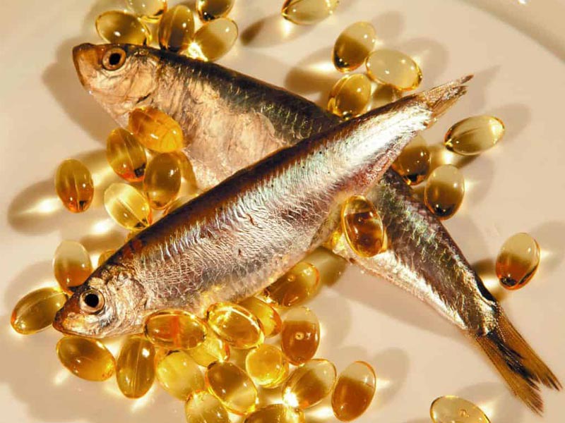 راهنمای مبتدی برای مکمل‌ های بدنسازی