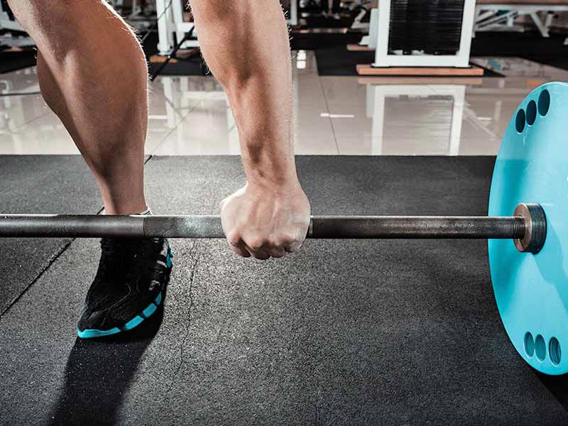 بهترین پروتئین برای بدنسازی چیست؟