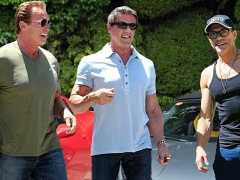 بهترین پروتئین برای بدنسازی چیست؟