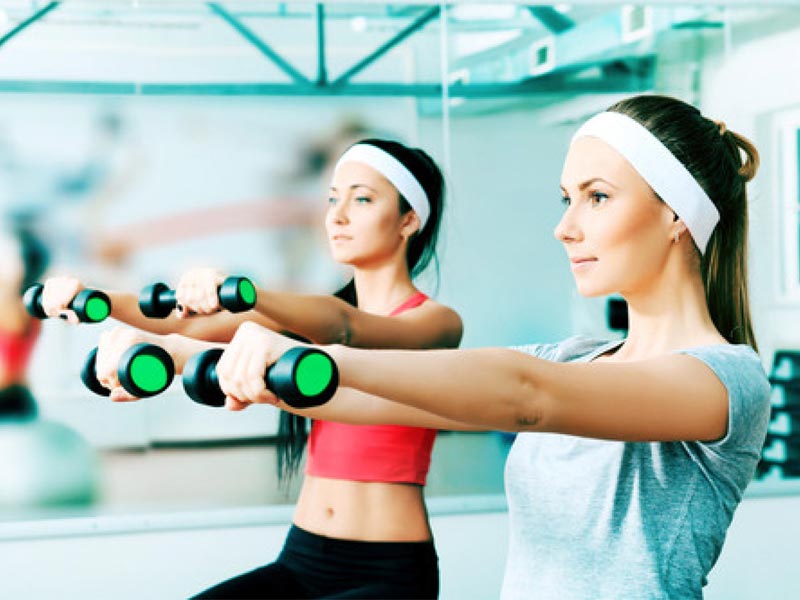 بهترین پروتئین برای بدنسازی چیست؟