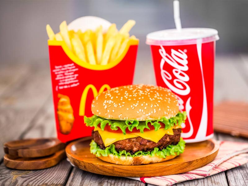 بهترین پروتئین برای بدنسازی چیست؟