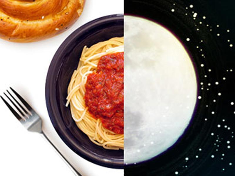 بهترین پروتئین برای بدنسازی چیست؟