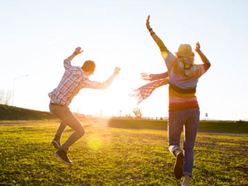 بهترین پروتئین برای بدنسازی چیست؟