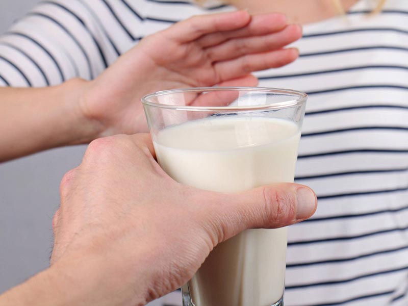 بهترین پروتئین برای بدنسازی چیست؟