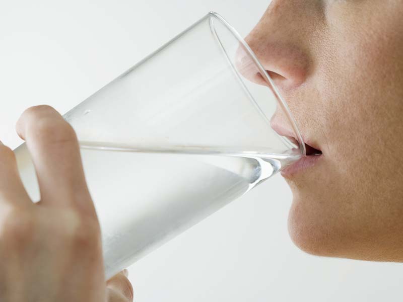 چه چیزهایی باعث چاقی میشود؟