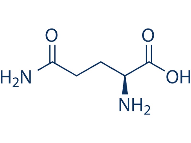 طریقه مصرف پودر گلوتامین